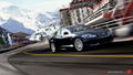 Forza Motorsport 4 thumbnail 9