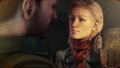 Resistance 3 thumbnail 10