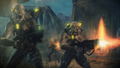 Resistance 3 thumbnail 11