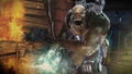 Resistance 3 thumbnail 12
