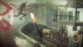 Resistance 3 thumbnail 2