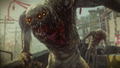 Resistance 3 thumbnail 3