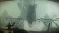 Resistance 3 thumbnail 4