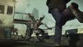 Resistance 3 thumbnail 6