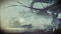 Resistance 3 thumbnail 7