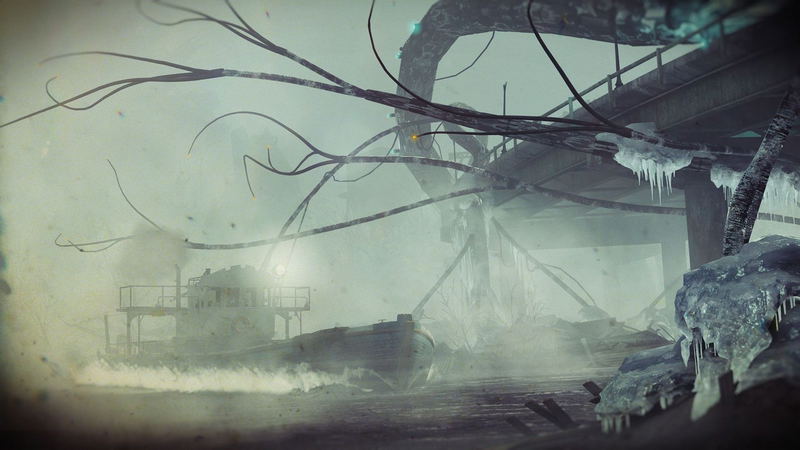 Resistance 3 image 7