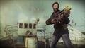 Resistance 3 thumbnail 8
