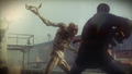 Resistance 3 thumbnail 9