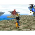 Dragon Quest Monsters: Joker 2 Professional thumbnail 8