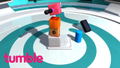 Tsumiki BLOQ thumbnail 2