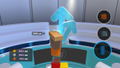 Tsumiki BLOQ thumbnail 3