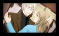 Vitamin X to Z thumbnail 6