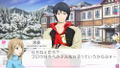 Vitamin X to Z [Limited Edition] thumbnail 2