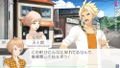 Vitamin X to Z [Limited Edition] thumbnail 5