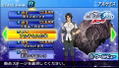 SD Gundam G Generation World thumbnail 2