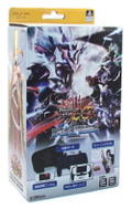Phantasy Star Portable 2 Infinity Accessory Set thumbnail 1