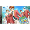 Gakuen Heaven: Okawari! thumbnail 1