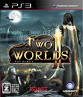 Two Worlds II thumbnail 1