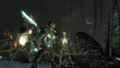 Two Worlds II thumbnail 10