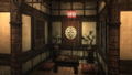 Two Worlds II thumbnail 7