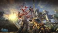 Bulletstorm thumbnail 2