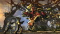 Bulletstorm thumbnail 9