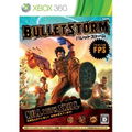 Bulletstorm thumbnail 1
