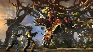 Bulletstorm_