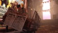 BioShock Infinite thumbnail 9
