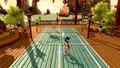 Racket Sports thumbnail 10