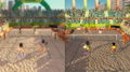 Racket Sports thumbnail 11