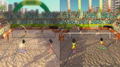 Racket Sports thumbnail 2
