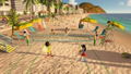 Racket Sports thumbnail 3