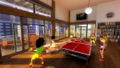 Racket Sports thumbnail 4