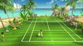 Racket Sports thumbnail 6