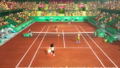 Racket Sports thumbnail 7