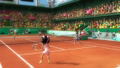 Racket Sports thumbnail 8