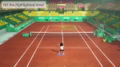 Racket Sports thumbnail 9