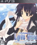 L@ve Once: Mermaid's Tears thumbnail 1