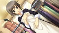 L@ve Once: Mermaid's Tears thumbnail 2