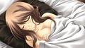 L@ve Once: Mermaid's Tears thumbnail 3