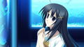 L@ve Once: Mermaid's Tears thumbnail 4