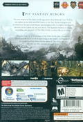 The Elder Scrolls V: Skyrim (DVD-ROM) thumbnail 2