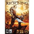 Kingdoms of Amalur: Reckoning (DVD-ROM) thumbnail 1