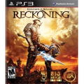 Kingdoms of Amalur: Reckoning thumbnail 1