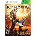 Kingdoms of Amalur: Reckoning thumbnail 1