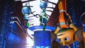 Ratchet & Clank: All 4 One thumbnail 4