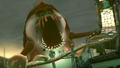 Ratchet & Clank: All 4 One thumbnail 5
