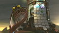 Ratchet & Clank: All 4 One thumbnail 6