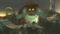 Ratchet & Clank: All 4 One thumbnail 7